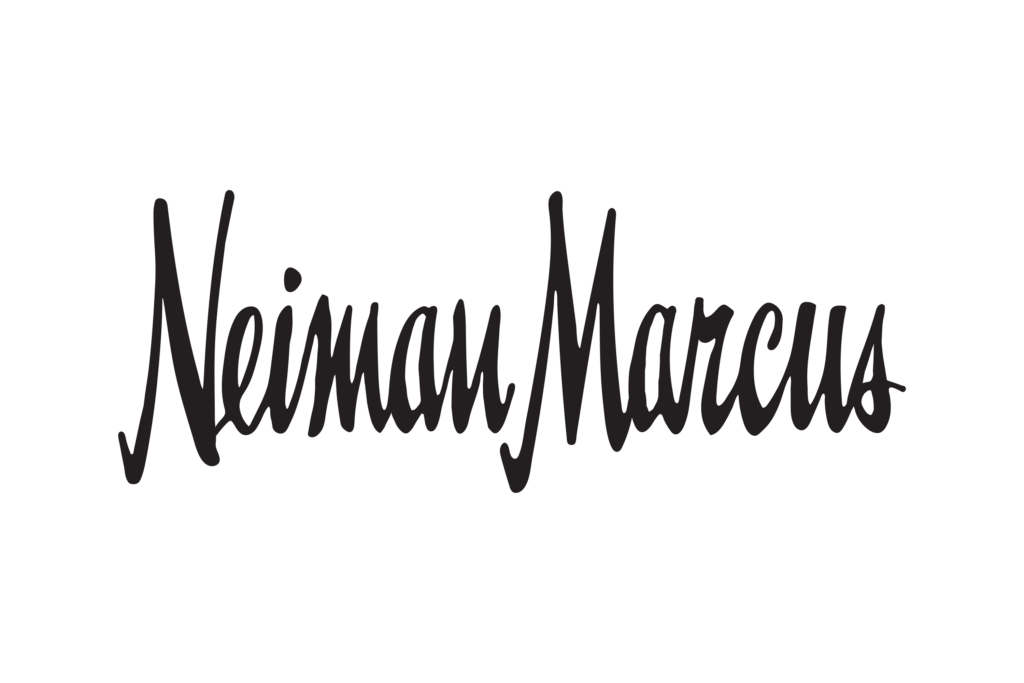 Neiman Marcus