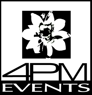 4PM Events